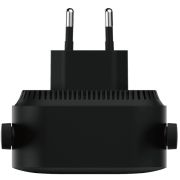 Повторитель беспроводного сигнала Xiaomi Mi Wi-Fi Range Extender Pro CE