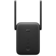 Повторитель беспроводного сигнала Xiaomi Mi WiFi Range Extender AC1200 EU