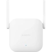Повторитель беспроводного сигнала Xiaomi WiFi Range Extender N300 RU