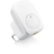 Повторитель беспроводного сигнала Zyxel WRE2206