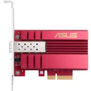 Сетевой адаптер 10G Ethernet Asus XG-C100F
