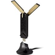 Сетевой адаптер Wi-Fi Asus USB-AX56