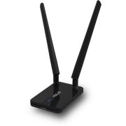 Сетевой адаптер Wi-Fi Asus USB-AC58