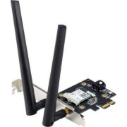 Сетевой адаптер Wi-Fi + Bluetooth Asus PCE-AX3000