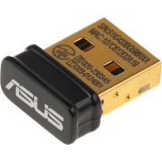 Сетевой адаптер Bluetooth Asus USB-BT500