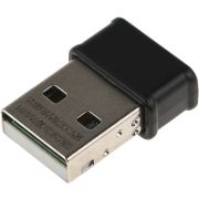 Сетевой адаптер Wi-Fi Asus USB-AC53 Nano