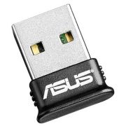 Сетевой адаптер Bluetooth Asus USB-BT400