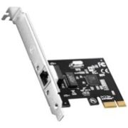 Сетевой адаптер Gigabit Ethernet Cudy PE10