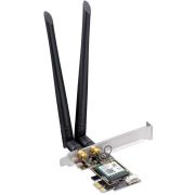 Сетевой адаптер Wi-Fi + Bluetooth Cudy WE3000