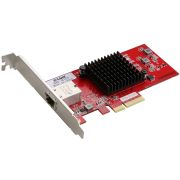 Сетевой адаптер 10G Ethernet D-Link DXE-810T