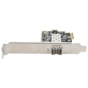 Сетевой адаптер Fast Ethernet D-Link DFE-560FX (OEM)