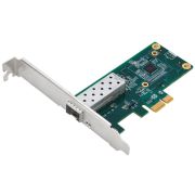 Сетевой адаптер Gigabit Ethernet D-Link DGE-560SX/D1A (OEM)