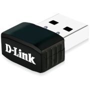 Сетевой адаптер Wi-Fi D-Link DWA-131