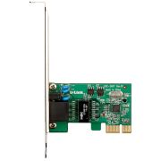 Сетевой адаптер Gigabit Ethernet D-Link DGE-560T (OEM)