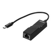 Сетевой адаптер Fast Ethernet Digma D-USBC-LAN100