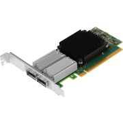 Сетевой адаптер Ethernet Mellanox MCX516A-GCAT