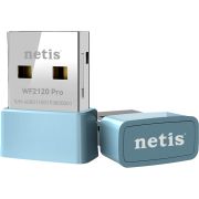 Сетевой адаптер Wi-Fi Netis WF2120 Pro