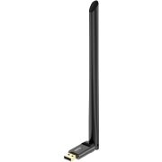 Сетевой адаптер Wi-Fi Netis WF2160