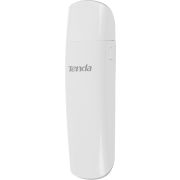 Сетевой адаптер Wi-Fi Tenda U12