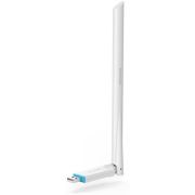 Сетевой адаптер Wi-Fi Tenda U2