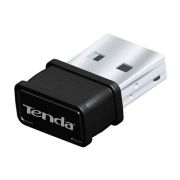 Сетевой адаптер Wi-Fi Tenda W311MI