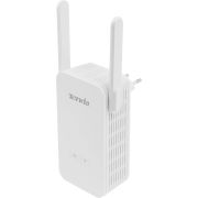 Сетевой адаптер Powerline Tenda PA6