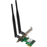 Сетевой адаптер Wi-Fi Tenda E30