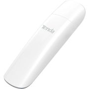 Сетевой адаптер Wi-Fi Tenda U18