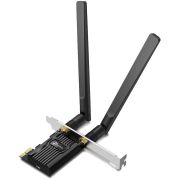 Сетевой адаптер Wi-Fi + Bluetooth TP-Link Archer TX20E