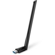 Сетевой адаптер Wi-Fi TP-Link Archer T3U Plus