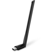 Сетевой адаптер Wi-Fi TP-Link Archer T2U Plus