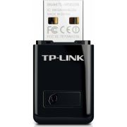 Сетевой адаптер Wi-Fi TP-Link TL-WN823N