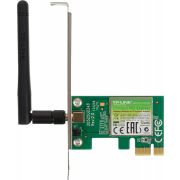 Сетевой адаптер Wi-Fi TP-Link TL-WN781ND