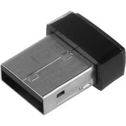 Сетевой адаптер Wi-Fi TP-Link TL-WN725N
