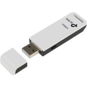Сетевой адаптер Wi-Fi TP-Link TL-WN727N