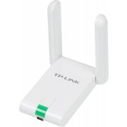 Сетевой адаптер Wi-Fi TP-Link TL-WN822N