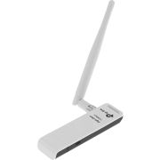 Сетевой адаптер Wi-Fi TP-Link TL-WN722N