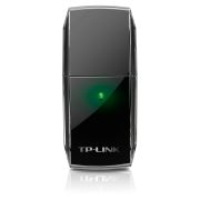 Сетевой адаптер Wi-Fi TP-Link Archer T2U