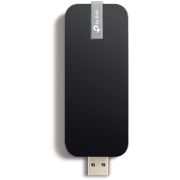 Сетевой адаптер Wi-Fi TP-Link Archer T4U