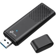 Сетевой адаптер Wi-Fi TP-Link ARCHER TX20U