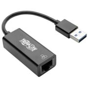 Порт-репликатор Tripplite U336-000-R