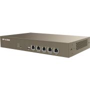 Межсетевой экран IP-Com M30