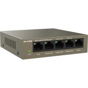 Межсетевой экран IP-Com M20-PoE