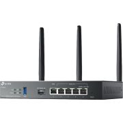 Межсетевой экран TP-Link Omada ER706W