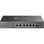 Межсетевой экран TP-Link Omada ER707-M2