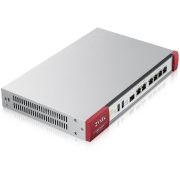 Межсетевой экран Zyxel USG Flex 200