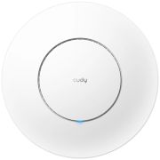 Точка доступа Cudy AP3000