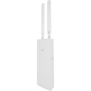 Точка доступа Cudy LT400 Outdoor