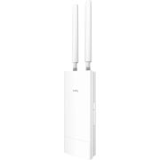 Точка доступа Cudy AP3000 Outdoor