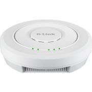 Точка доступа D-Link DWL-6620APS
